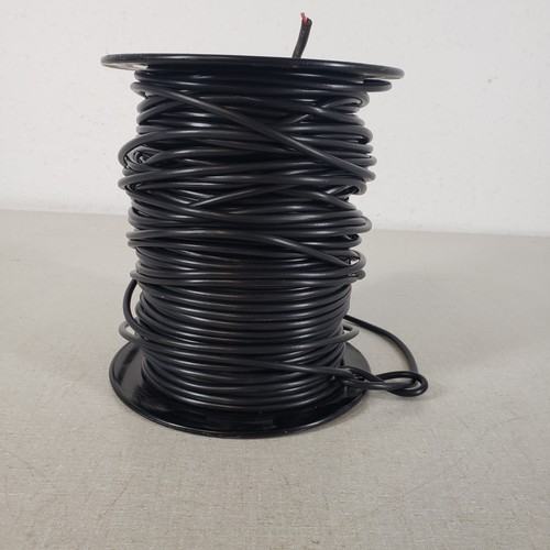 Channel master 9557 - 9557-500, 4