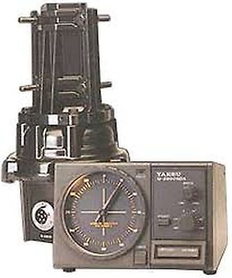 Rotore yaesu 2800dxc per - g-2800dxc,