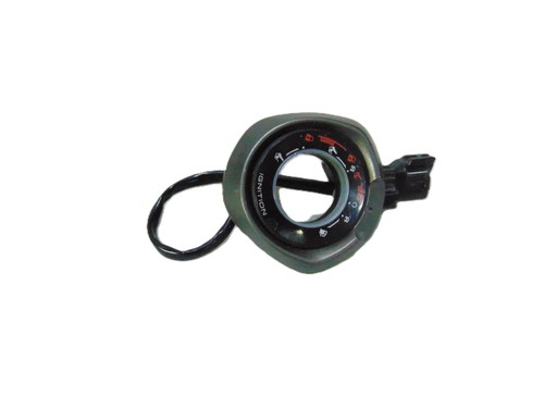 Antenna rotore contatto - , kymco