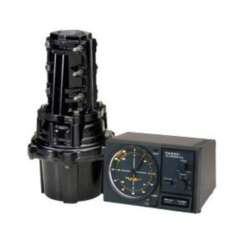 Yaesu 2800dxa antenna - antenna, extra