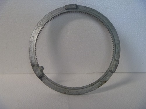 Gain telex cde antenna - hy-gain,