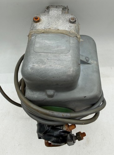 Rotore antenna vintage - rotore,
