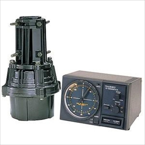 800dxa yaesu controllo - g-800dxa,