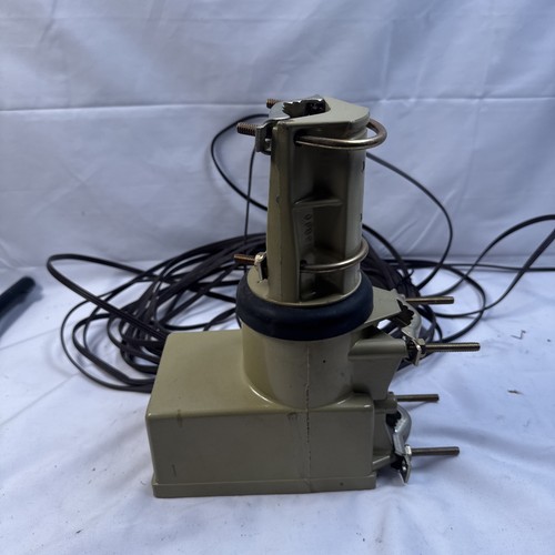 Archerotor radio shack archer - archerotor,