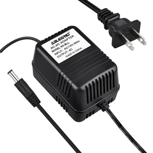 Adattatore solo 18vac - adattatore, ac/ac