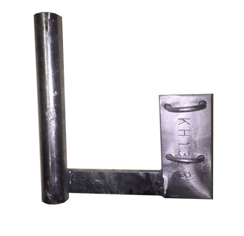 Rohn rp25g palo - palo, per