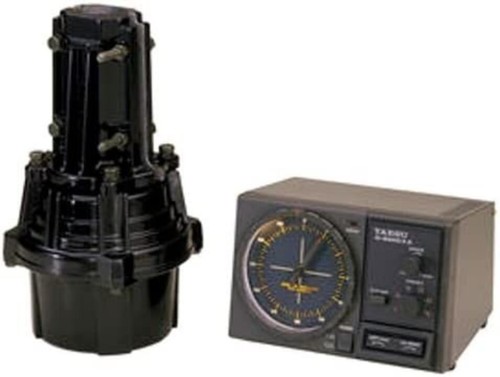 Yaesu 800dxa rotatore - g-800dxa, per