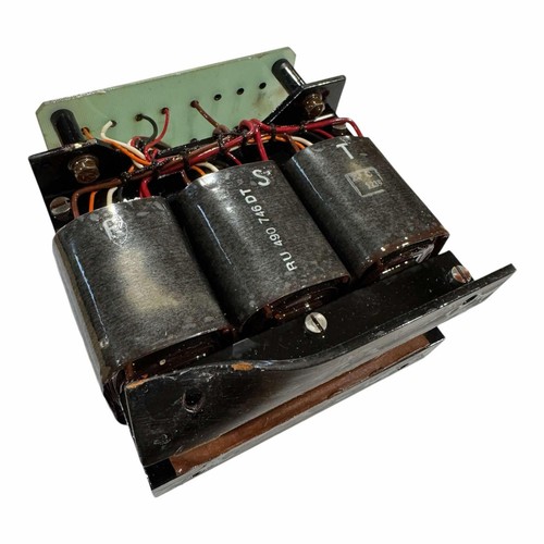 Ru490746dt trasformatore per - trasformatore,