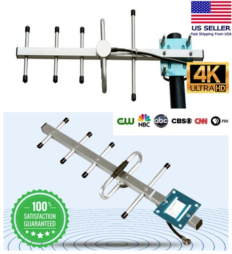 Hdtv 1080p antenna - hdtv, digitale