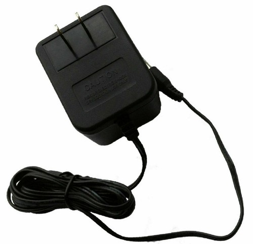 Alimentatore solo 18vac - alimentatore, ac/ac