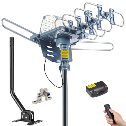 Pbd antenna esterno - pbd,