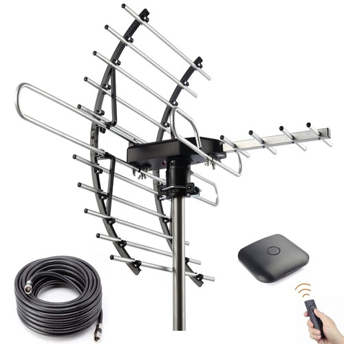 Antenna wireless a 360 - wireless, hd