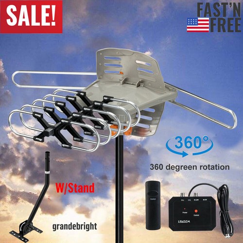 Hdtv 1080p antenna - 1080p,