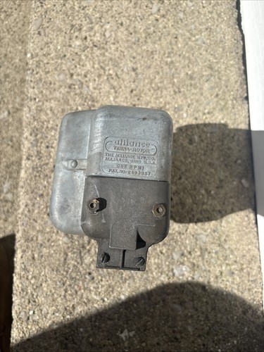 Radioamatore vintage usato - radioamatore,