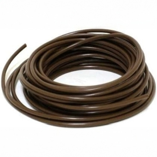 Cavo rotore antenna awg - 22,