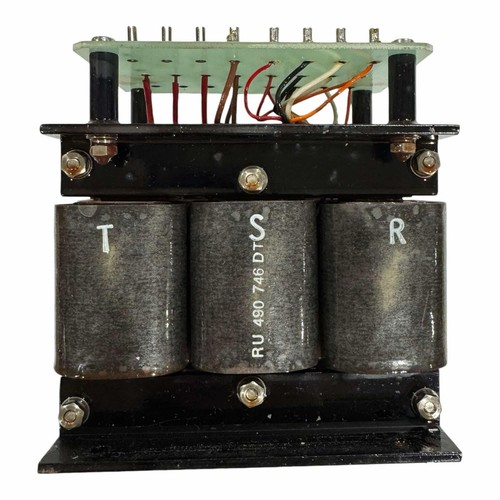 Ru490746dt trasformatore per - ru490746dt,