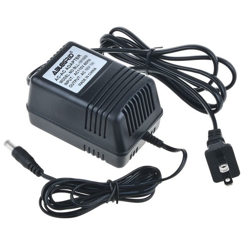 Alimentatore solo 18vac - alimentatore,