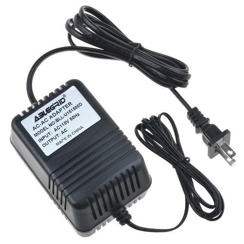 Alimentatore adattatore - alimentatore,