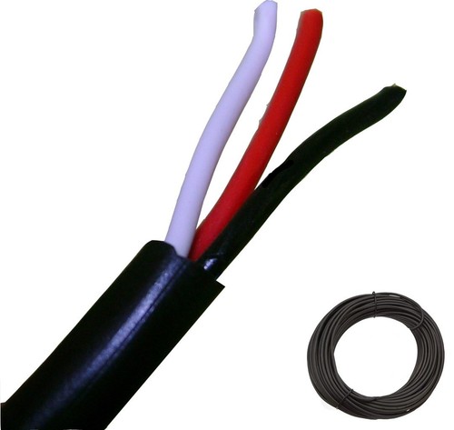 Davis cavo rotore 3 - rf,