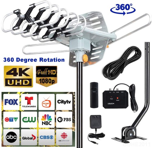 Antenna esterno 990 - antenna,