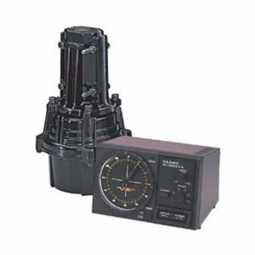 Yaesu 1000dxa rotatore - yaesu, g-1000dxa